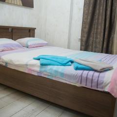 Мини-отель у церкви, Санкт-Петербург, Ленинградская область