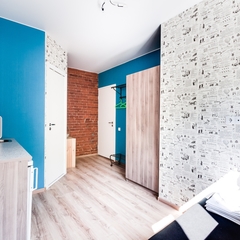 Апартамент Piter Palace Diamond Apartments, Санкт-Петербург, Ленинградская область