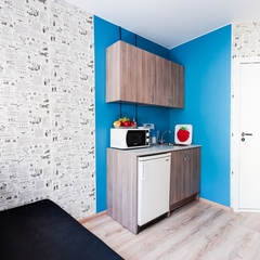 Апартамент Piter Palace Diamond Apartments, Санкт-Петербург, Ленинградская область