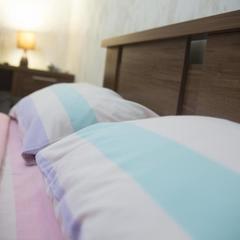 Мини-отель у церкви, Санкт-Петербург, Ленинградская область