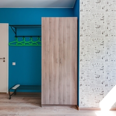 Апартамент Piter Palace Diamond Apartments, Санкт-Петербург, Ленинградская область