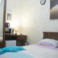 Мини-отель у церкви, Санкт-Петербург, Ленинградская область