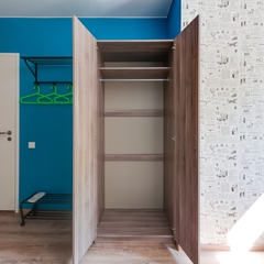 Апартамент Piter Palace Diamond Apartments, Санкт-Петербург, Ленинградская область