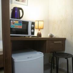 Мини-отель у церкви, Санкт-Петербург, Ленинградская область