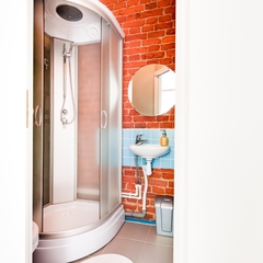 Апартамент Piter Palace Diamond Apartments, Санкт-Петербург, Ленинградская область