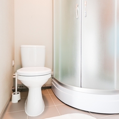 Апартамент Piter Palace Diamond Apartments, Санкт-Петербург, Ленинградская область