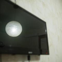 Мини-отель у церкви, Санкт-Петербург, Ленинградская область