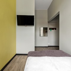 Отель Номера на Садовой, Санкт-Петербург, Ленинградская область