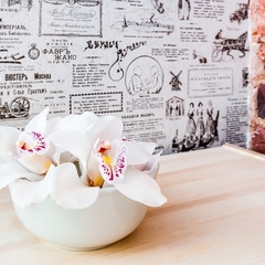 Апартамент Piter Palace Diamond Apartments, Санкт-Петербург, Ленинградская область