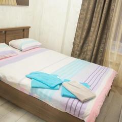 Мини-отель у церкви, Санкт-Петербург, Ленинградская область