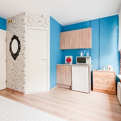 Апартамент Piter Palace Diamond Apartments, Санкт-Петербург, Ленинградская область