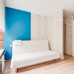 Апартамент Piter Palace Diamond Apartments, Санкт-Петербург, Ленинградская область