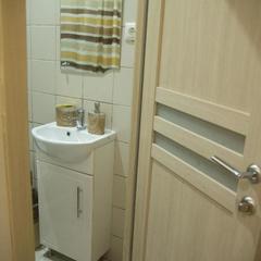 Мини-отель у церкви, Санкт-Петербург, Ленинградская область