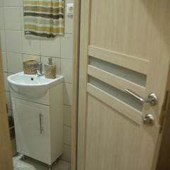 Мини-отель у церкви, Санкт-Петербург, Ленинградская область