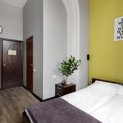 Отель Номера на Садовой, Санкт-Петербург, Ленинградская область