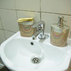 Мини-отель у церкви, Санкт-Петербург, Ленинградская область