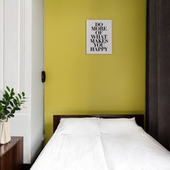 Отель Номера на Садовой, Санкт-Петербург, Ленинградская область