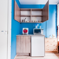 Апартамент Piter Palace Diamond Apartments, Санкт-Петербург, Ленинградская область