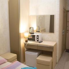 Мини-отель у церкви, Санкт-Петербург, Ленинградская область