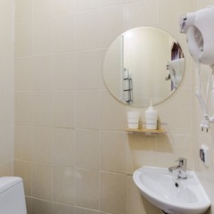 Отель Номера на Садовой, Санкт-Петербург, Ленинградская область