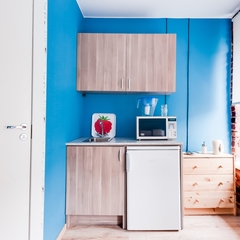 Апартамент Piter Palace Diamond Apartments, Санкт-Петербург, Ленинградская область