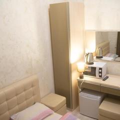 Мини-отель у церкви, Санкт-Петербург, Ленинградская область