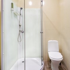 Отель Номера на Садовой, Санкт-Петербург, Ленинградская область