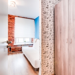 Апартамент Piter Palace Diamond Apartments, Санкт-Петербург, Ленинградская область