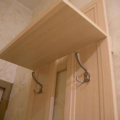 Мини-отель у церкви, Санкт-Петербург, Ленинградская область