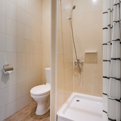 Отель Номера на Садовой, Санкт-Петербург, Ленинградская область