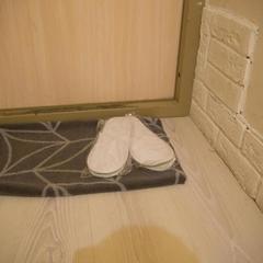 Мини-отель у церкви, Санкт-Петербург, Ленинградская область