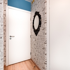 Апартамент Piter Palace Diamond Apartments, Санкт-Петербург, Ленинградская область