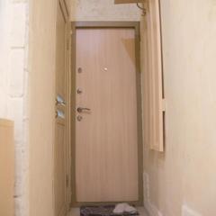 Мини-отель у церкви, Санкт-Петербург, Ленинградская область