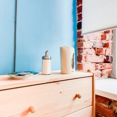 Апартамент Piter Palace Diamond Apartments, Санкт-Петербург, Ленинградская область