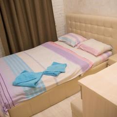 Мини-отель у церкви, Санкт-Петербург, Ленинградская область