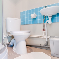 Апартамент Piter Palace Diamond Apartments, Санкт-Петербург, Ленинградская область