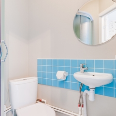 Апартамент Piter Palace Diamond Apartments, Санкт-Петербург, Ленинградская область