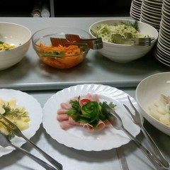 Гостиница Орбиталь (ЦИПК), Санкт-Петербург, Ленинградская область