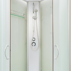 Апартамент Piter Palace Diamond Apartments, Санкт-Петербург, Ленинградская область