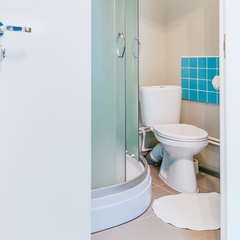 Апартамент Piter Palace Diamond Apartments, Санкт-Петербург, Ленинградская область