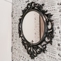 Апартамент Piter Palace Diamond Apartments, Санкт-Петербург, Ленинградская область