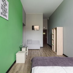 Отель Номера на Садовой, Санкт-Петербург, Ленинградская область