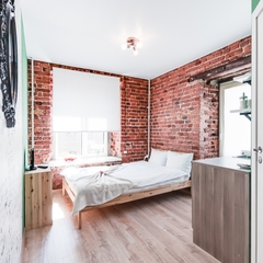 Апартамент Piter Palace Diamond Apartments, Санкт-Петербург, Ленинградская область