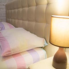 Мини-отель у церкви, Санкт-Петербург, Ленинградская область