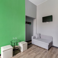 Отель Номера на Садовой, Санкт-Петербург, Ленинградская область