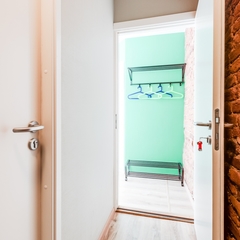 Апартамент Piter Palace Diamond Apartments, Санкт-Петербург, Ленинградская область