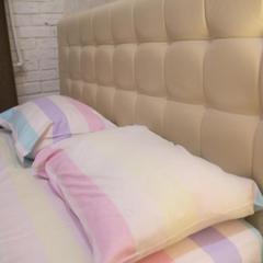 Мини-отель у церкви, Санкт-Петербург, Ленинградская область