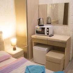 Мини-отель у церкви, Санкт-Петербург, Ленинградская область