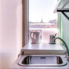 Апартамент Piter Palace Diamond Apartments, Санкт-Петербург, Ленинградская область