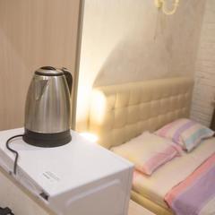 Мини-отель у церкви, Санкт-Петербург, Ленинградская область